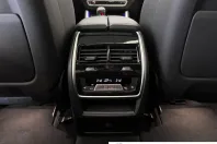 BMW X5 M din 2022 cu 60.000 km - oferta BMW171167 - foto 25