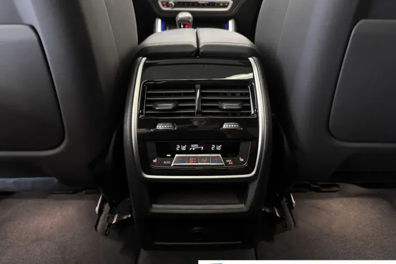 BMW X5 M din 2022 cu 60.000 km - oferta BMW171167 - foto 25