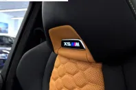 BMW X5 M din 2022 cu 60.000 km - oferta BMW171167 - foto 26