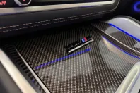 BMW X5 M din 2022 cu 60.000 km - oferta BMW171167 - foto 27