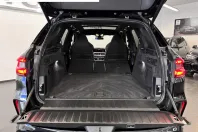 BMW X5 M din 2022 cu 60.000 km - oferta BMW171167 - foto 28