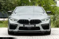 BMW M8 din 2021 cu 29.900 km - oferta BMW171168 - foto 2