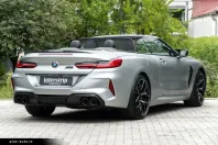 BMW M8 din 2021 cu 29.900 km - oferta BMW171168 - foto 6
