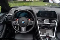 BMW M8 din 2021 cu 29.900 km - oferta BMW171168 - foto 8