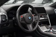 BMW M8 din 2021 cu 29.900 km - oferta BMW171168 - foto 12