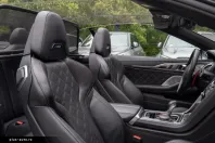 BMW M8 din 2021 cu 29.900 km - oferta BMW171168 - foto 15