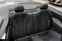 BMW M8 din 2021 cu 29.900 km - oferta BMW171168 - foto 16