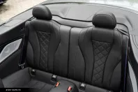 BMW M8 din 2021 cu 29.900 km - oferta BMW171168 - foto 17