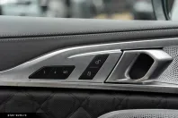 BMW M8 din 2021 cu 29.900 km - oferta BMW171168 - foto 19