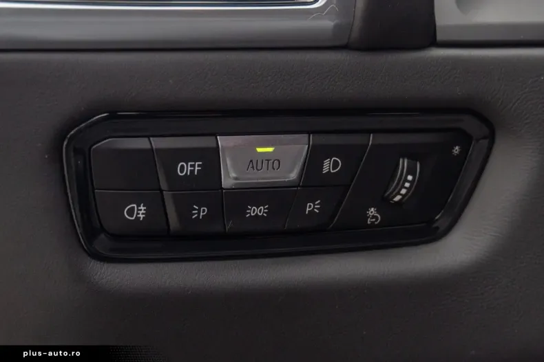 BMW M8 din 2021 cu 29.900 km - oferta BMW171168 - foto 21