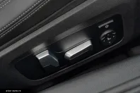 BMW M8 din 2021 cu 29.900 km - oferta BMW171168 - foto 22