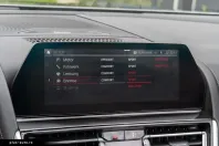 BMW M8 din 2021 cu 29.900 km - oferta BMW171168 - foto 23