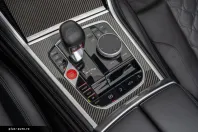 BMW M8 din 2021 cu 29.900 km - oferta BMW171168 - foto 24