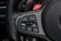 BMW M8 din 2021 cu 29.900 km - oferta BMW171168 - foto 25