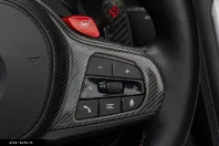 BMW M8 din 2021 cu 29.900 km - oferta BMW171168 - foto 26