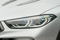 BMW M8 din 2021 cu 29.900 km - oferta BMW171168 - foto 27