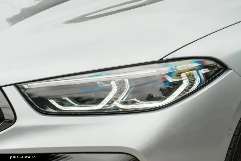 BMW M8 din 2021 cu 29.900 km - oferta BMW171168 - foto 27
