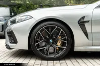 BMW M8 din 2021 cu 29.900 km - oferta BMW171168 - foto 28