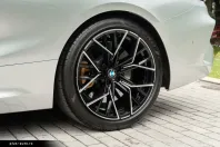 BMW M8 din 2021 cu 29.900 km - oferta BMW171168 - foto 29