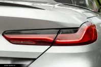 BMW M8 din 2021 cu 29.900 km - oferta BMW171168 - foto 30