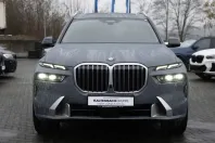 BMW X7 din 2023 cu 57.961 km - oferta BMW171169 - foto 1