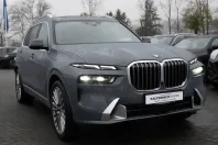 BMW X7 din 2023 cu 57.961 km - oferta BMW171169 - foto 2