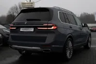 BMW X7 din 2023 cu 57.961 km - oferta BMW171169 - foto 3