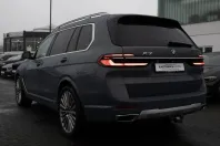 BMW X7 din 2023 cu 57.961 km - oferta BMW171169 - foto 5