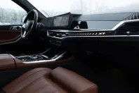 BMW X7 din 2023 cu 57.961 km - oferta BMW171169 - foto 6