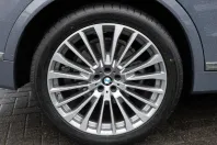 BMW X7 din 2023 cu 57.961 km - oferta BMW171169 - foto 8