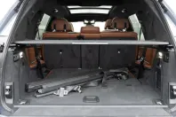 BMW X7 din 2023 cu 57.961 km - oferta BMW171169 - foto 10