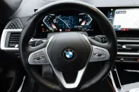 BMW X7 din 2023 cu 57.961 km - oferta BMW171169 - foto 11