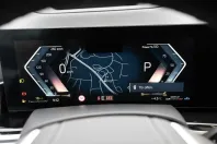 BMW X7 din 2023 cu 57.961 km - oferta BMW171169 - foto 12