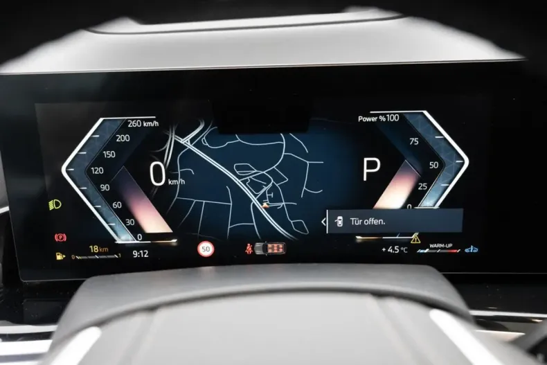 BMW X7 din 2023 cu 57.961 km - oferta BMW171169 - foto 12