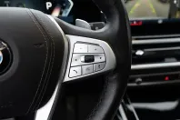 BMW X7 din 2023 cu 57.961 km - oferta BMW171169 - foto 19