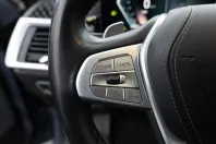 BMW X7 din 2023 cu 57.961 km - oferta BMW171169 - foto 20