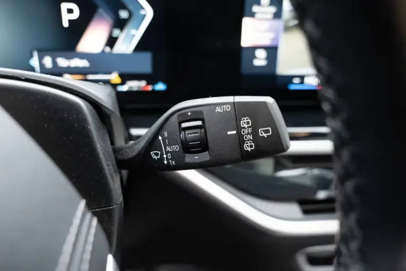 BMW X7 din 2023 cu 57.961 km - oferta BMW171169 - foto 21