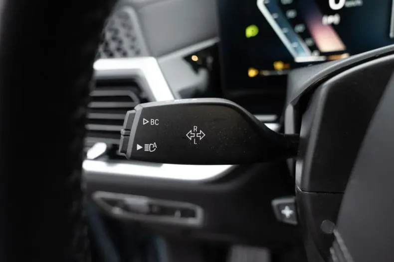 BMW X7 din 2023 cu 57.961 km - oferta BMW171169 - foto 22