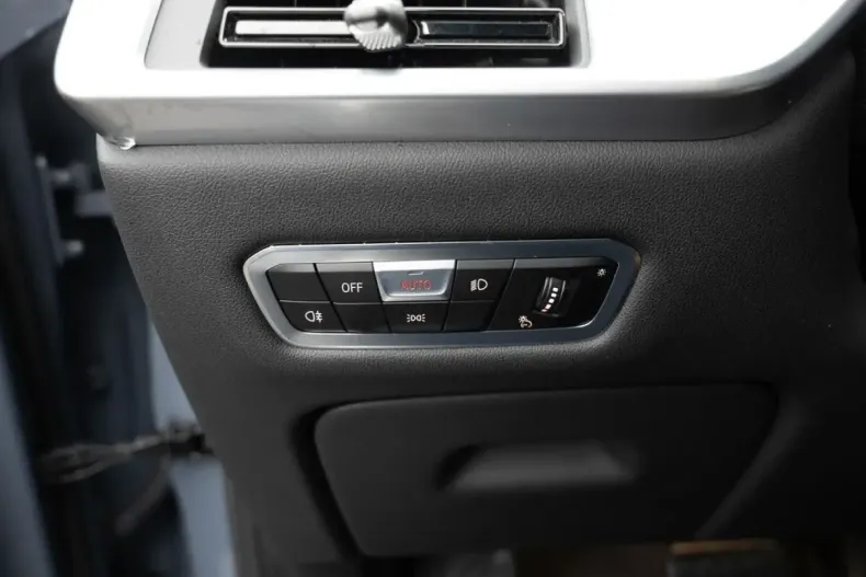 BMW X7 din 2023 cu 57.961 km - oferta BMW171169 - foto 23