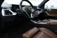 BMW X7 din 2023 cu 57.961 km - oferta BMW171169 - foto 24