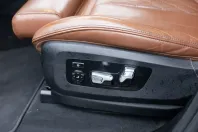 BMW X7 din 2023 cu 57.961 km - oferta BMW171169 - foto 25