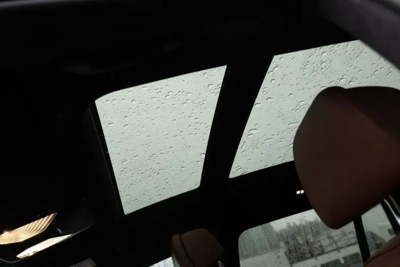 BMW X7 din 2023 cu 57.961 km - oferta BMW171169 - foto 26