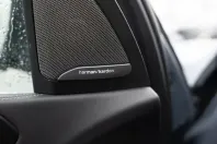 BMW X7 din 2023 cu 57.961 km - oferta BMW171169 - foto 28