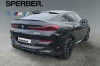 BMW X6 M60 din 2024 cu 34.583 km - oferta BMW171170 - foto 5