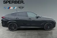 BMW X6 M60 din 2024 cu 34.583 km - oferta BMW171170 - foto 6