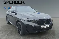 BMW X6 M60 din 2024 cu 34.583 km - oferta BMW171170 - foto 7