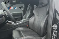 BMW X6 M60 din 2024 cu 34.583 km - oferta BMW171170 - foto 11