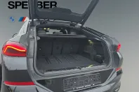 BMW X6 M60 din 2024 cu 34.583 km - oferta BMW171170 - foto 13