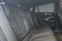 BMW X6 M60 din 2024 cu 34.583 km - oferta BMW171170 - foto 14