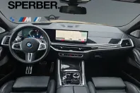 BMW X6 M60 din 2024 cu 34.583 km - oferta BMW171170 - foto 16